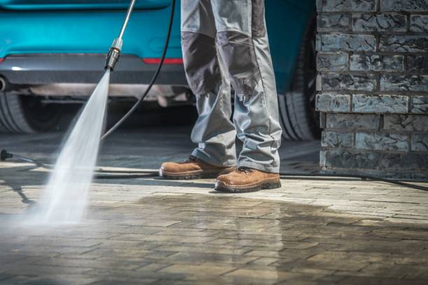 Best Pre-Holiday Cleaning  in Baldwin, NY